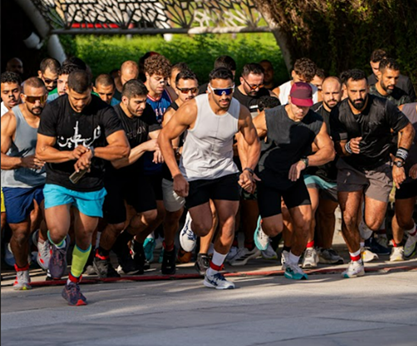 individual rx master men