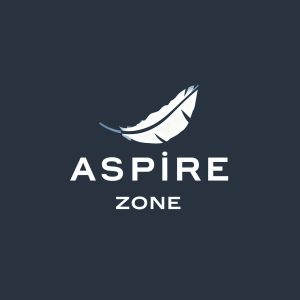 aspire