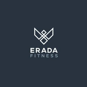 erada