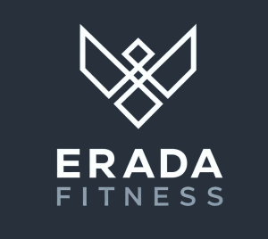 erada dark